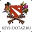Trade Bot [keys-dota2.ru]