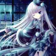 只想好好玩dota2