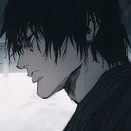 Zаяц avatar