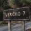 ***JeR1ch0***