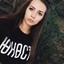 Nastya Orlova  - Love Oral