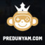 FIVESTAR predunyam.com