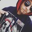 joao.marcos.9