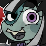 Zappolotl