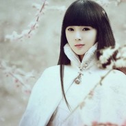 I鱼萌新100—严查炸鱼摆