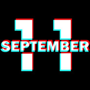 11September's avatar