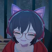 NAKA