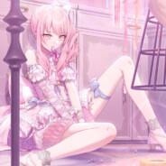 銀河へと駆ける