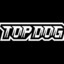 TOPDOG