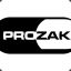 pRoZ[Ak]