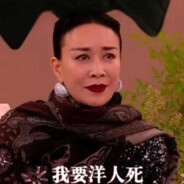 叶赫那拉-英子—vini