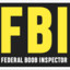 Federal Boob Inspector