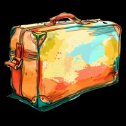 PackYrSuitcases - steam id 76561197971170208