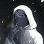 Simo Häyhä
