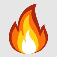 fire05