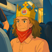 May i have water please