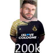 VIDEO DO JO 200K MÊS