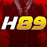 hitman89plays