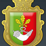 Леня Интернешенал