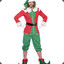 El Lutin le brigand