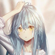 梦倚相思凭栏寄