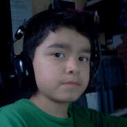 Avatar snapshot