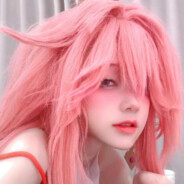 秃崽不是坏女人☆