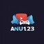 Anu123_ro