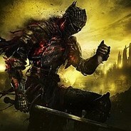 DerBolle - steam id 76561197964479199