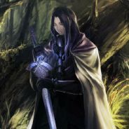 sandeflee