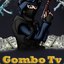 Gombo Tv 1337