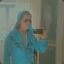 KinG_StYLe-