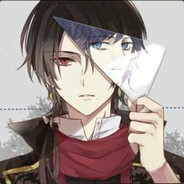 超级地球飞鹰引导员