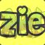 zie♛