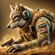 bodenwölf avatar