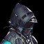John Arknights