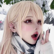 Anibys - steam id 76561199782880193