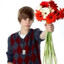 Justin