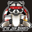 TheJamBandit