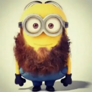 ПиздакКуриный