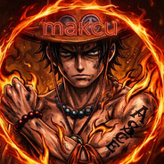 makcu_124