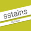 ♿Sstains♥