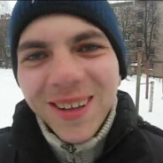 Lustra757 - steam id 76561199525694449