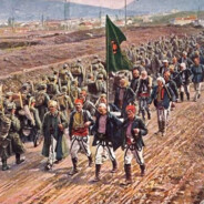 aTomoss* - steam id 76561198878377619