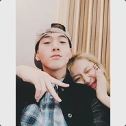 小天帅的不要不要的