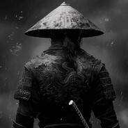 Netflix - steam id 76561199215233760