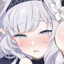 AyaseSaki丶