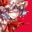 Remilia Scarlet