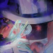 Player Avatar