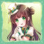 Chiya